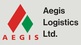 Aegis Vopak Terminals Ltd to acquire specialised storage terminals at Mangalore